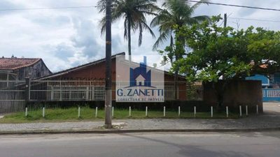 Casa, 3 quartos, 150 m² - Foto 4