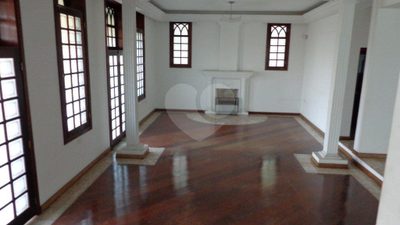 Sobrado, 4 quartos, 960 m² - Foto 5