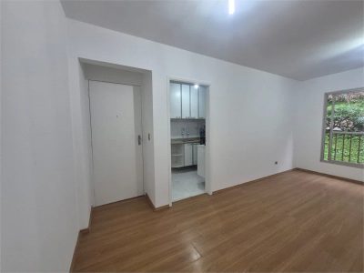 Apartamento, 2 quartos, 61 m² - Foto 3