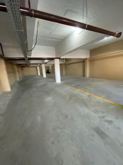 Prédio Inteiro, 42 m² - Foto 3
