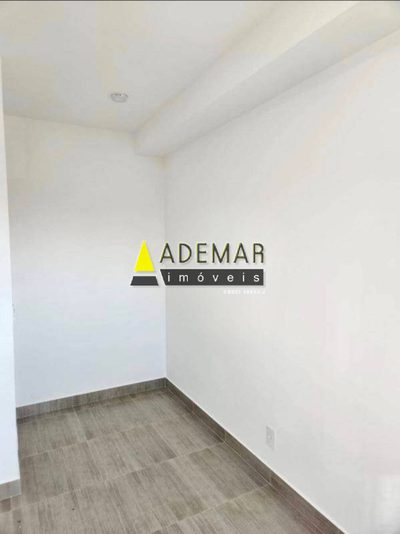 Apartamento, 2 quartos, 45 m² - Foto 4
