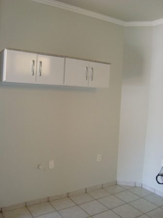 Sala-Conjunto, 30 m² - Foto 4