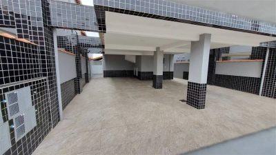 Casa, 3 quartos, 104 m² - Foto 2