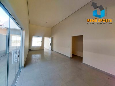 Casa, 3 quartos, 207 m² - Foto 4
