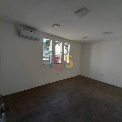 Sala-Conjunto, 20 m² - Foto 1
