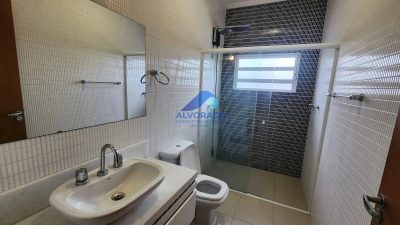 Casa, 3 quartos, 280 m² - Foto 4