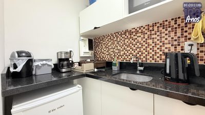 Sala-Conjunto, 79 m² - Foto 4