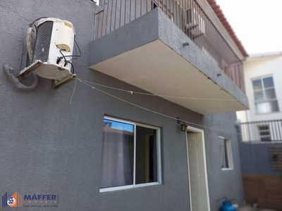 Casa, 4 quartos, 150 m² - Foto 4