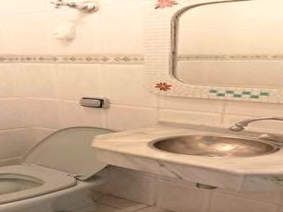 Casa, 3 quartos, 150 m² - Foto 5