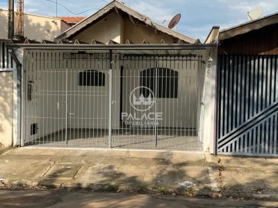 Casa, 2 quartos, 85 m² - Foto 1
