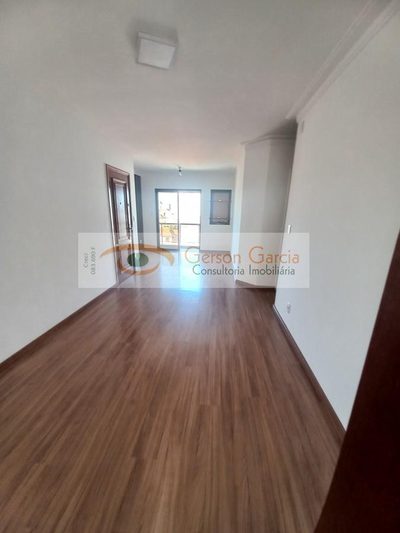 Apartamento, 3 quartos, 99 m² - Foto 3