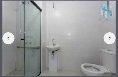 Apartamento, 1 quarto, 36 m² - Foto 5