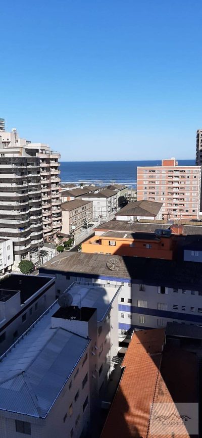 Apartamento, 3 quartos, 120 m² - Foto 1