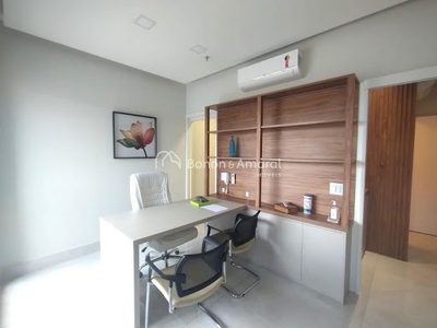 Sala-Conjunto, 12 m² - Foto 1