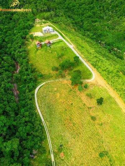 Terreno, 1000 m² - Foto 1