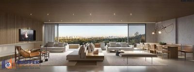 Apartamento, 3 quartos, 246 m² - Foto 5