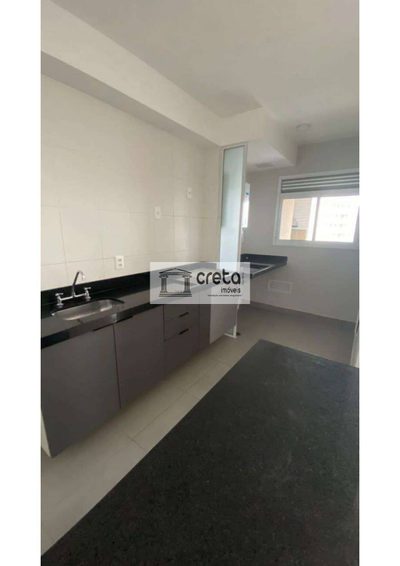 Apartamento, 2 quartos, 83 m² - Foto 4