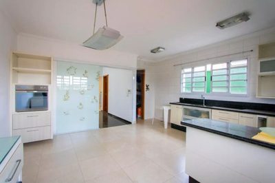 Sobrado, 4 quartos, 350 m² - Foto 5