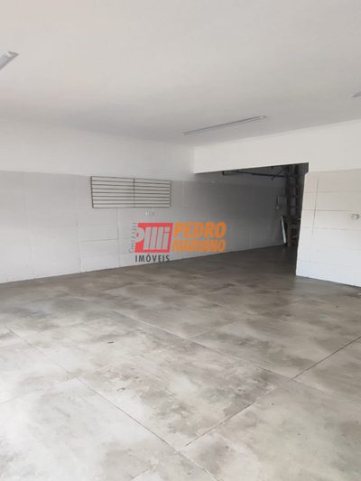 Sala-Conjunto, 40 m² - Foto 3