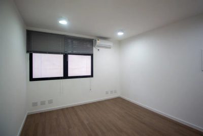 Sala-Conjunto, 20 m² - Foto 2