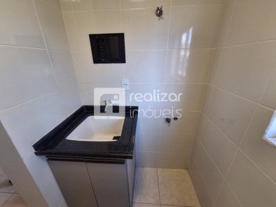 Apartamento, 2 quartos, 81 m² - Foto 5