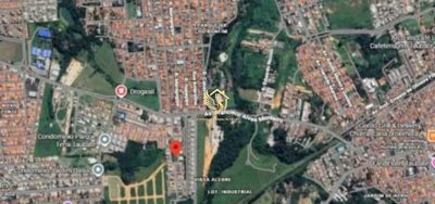 Terreno, 160 m² - Foto 3