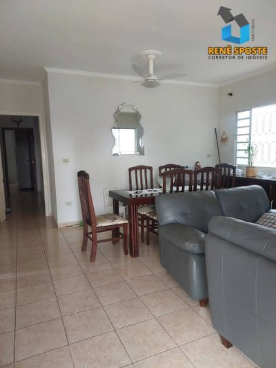Casa, 3 quartos, 240 m² - Foto 3