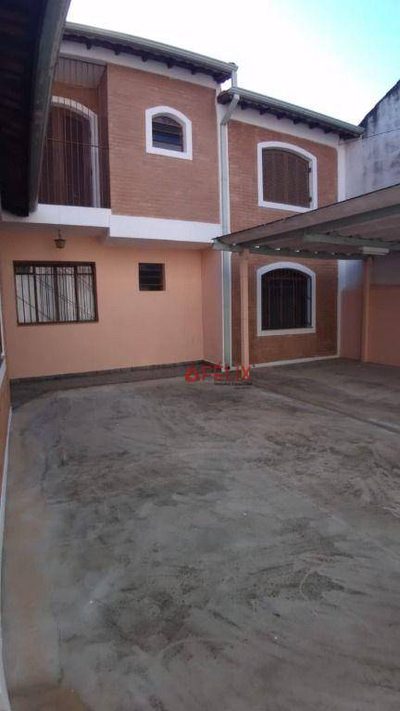 Loja-Salão, 372 m² - Foto 3