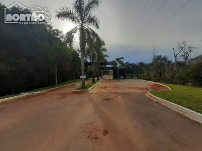 Casa, 5000 m² - Foto 3