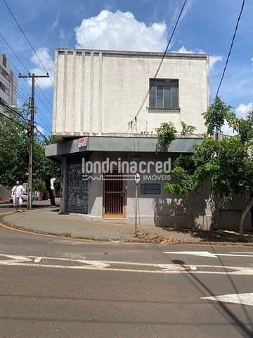 Loja-Salão, 420 m² - Foto 3