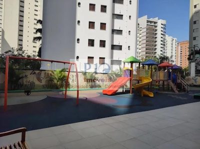 Apartamento, 3 quartos, 94 m² - Foto 4