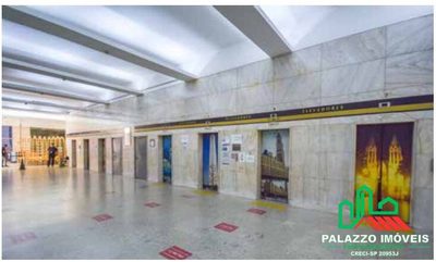 Prédio Inteiro, 16321 m² - Foto 1