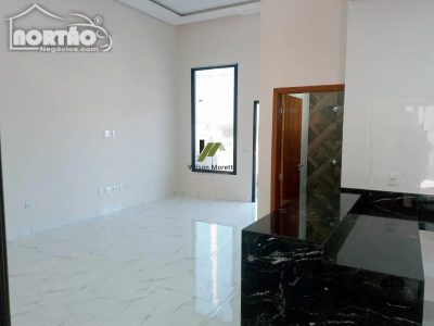 Casa, 5 quartos, 147 m² - Foto 5