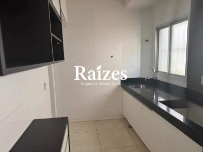 Apartamento, 3 quartos, 72 m² - Foto 4