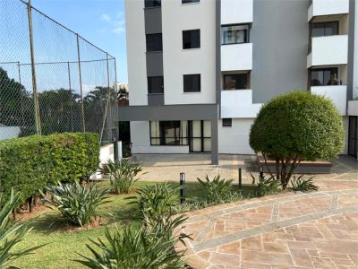 Apartamento, 3 quartos, 68 m² - Foto 1
