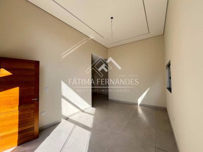 Casa, 3 quartos, 76 m² - Foto 4