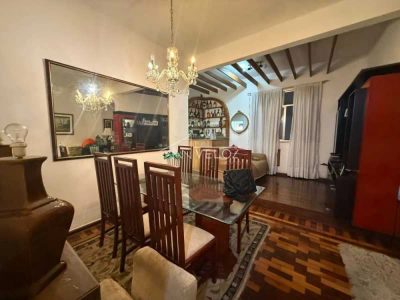 Apartamento, 3 quartos, 67 m² - Foto 1