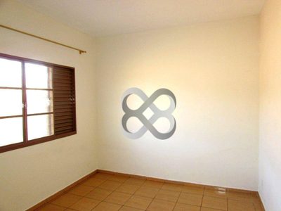 Casa, 3 quartos, 124 m² - Foto 4