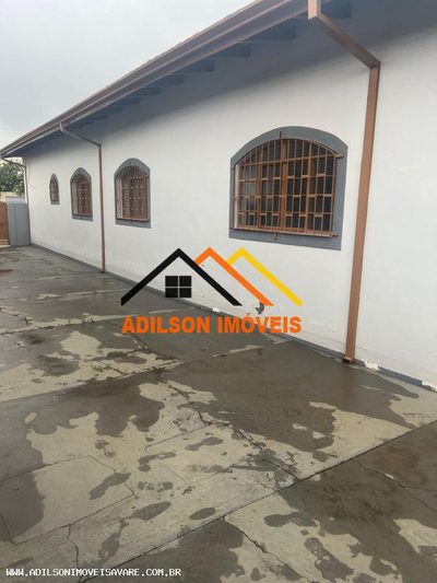 Casa - Foto 1