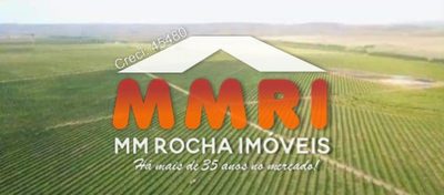 Fazenda, 942 m² - Foto 4