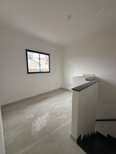 Casa, 2 quartos, 53 m² - Foto 1
