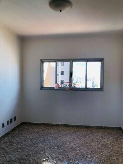 Apartamento, 2 quartos, 75 m² - Foto 3