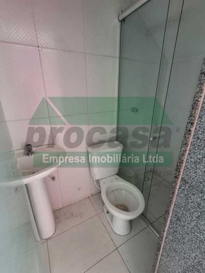 Loja-Salão, 39 m² - Foto 5