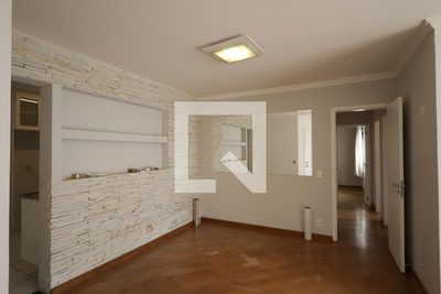 Apartamento, 3 quartos, 106 m² - Foto 2