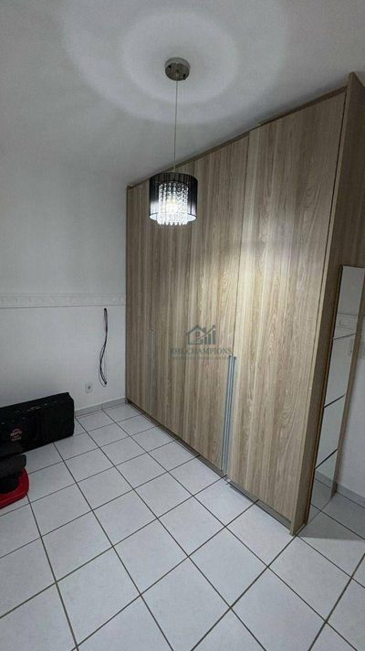 Apartamento, 2 quartos, 72 m² - Foto 4