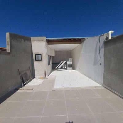 Cobertura, 2 quartos, 136 m² - Foto 5