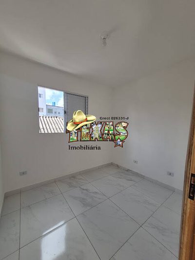 Apartamento, 2 quartos - Foto 3