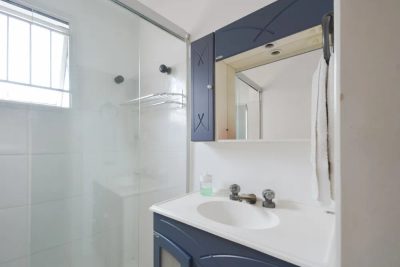 Cobertura, 4 quartos, 382 m² - Foto 2