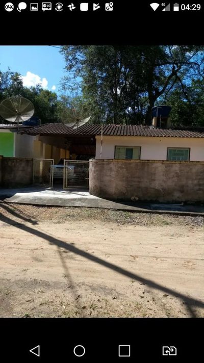 Casa, 1000 m² - Foto 4