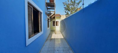Casa, 4 quartos, 159 m² - Foto 5